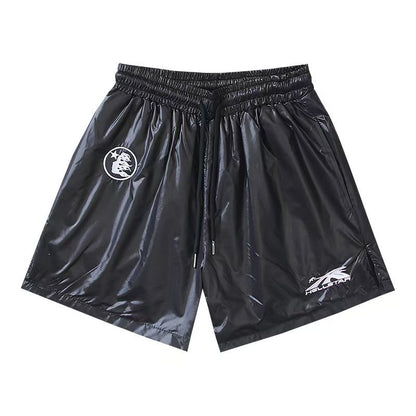 Hellstar Sports Shorts