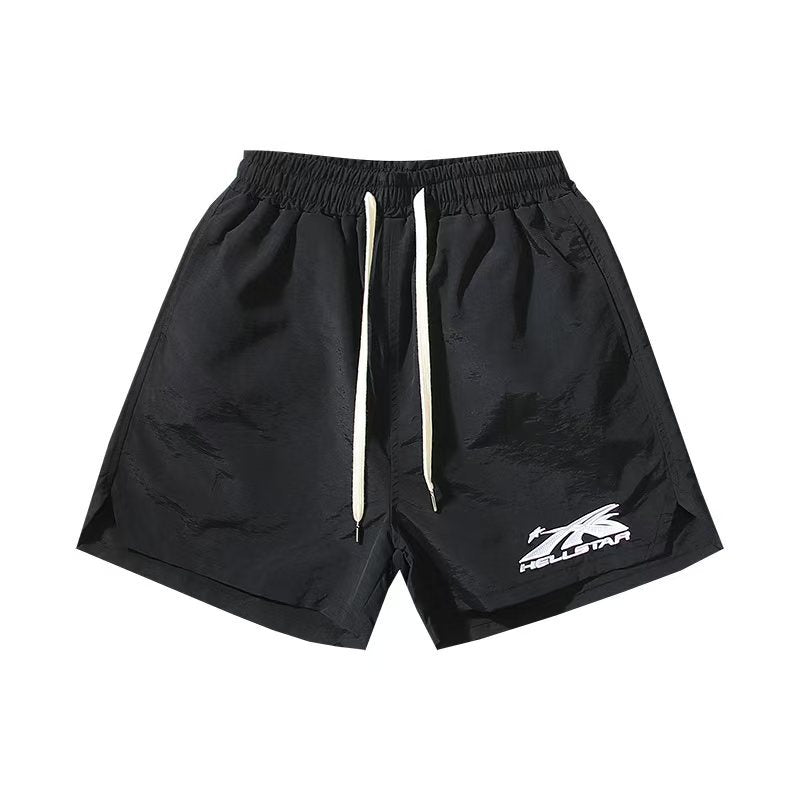 Hellstar Sports Shorts