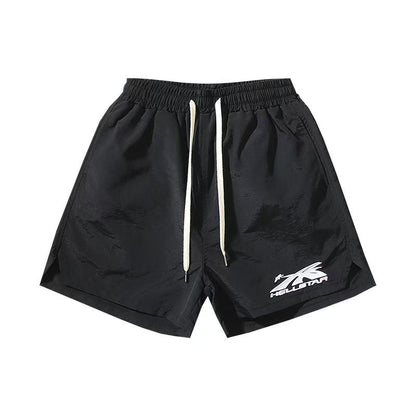 Hellstar Sports Shorts