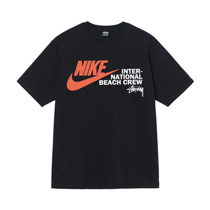 Stüssy Graphic T-Shirts Collection
