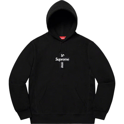 Supreme 99 L/S Football Top