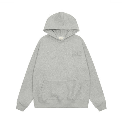 Broken Planet Hoodie and Sweatpants Set Oversized Graphic Tracksuit Streetwear Two Piece Outfit Unisex