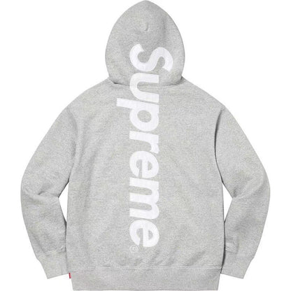 Supreme 99 L/S Football Top