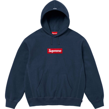 Supreme 99 L/S Football Top
