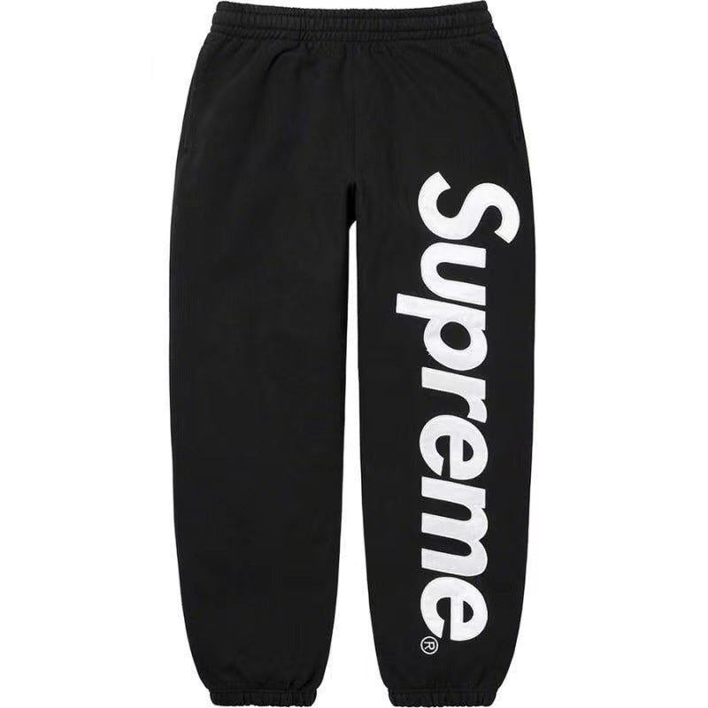 Supreme 99 L/S Football Top