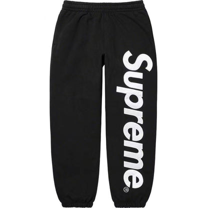 Supreme 99 L/S Football Top