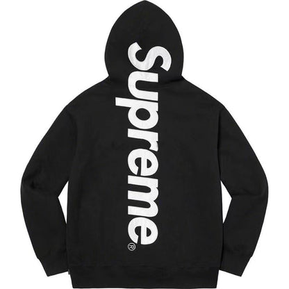 Supreme 99 L/S Football Top