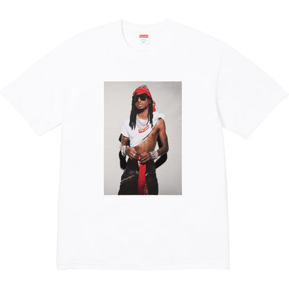 Supreme 99 L/S Football Top