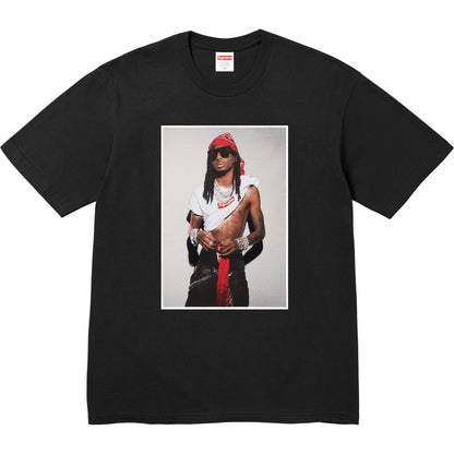 Supreme 99 L/S Football Top