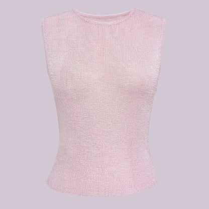 Hot Sale Fashion Sexy Tank Top