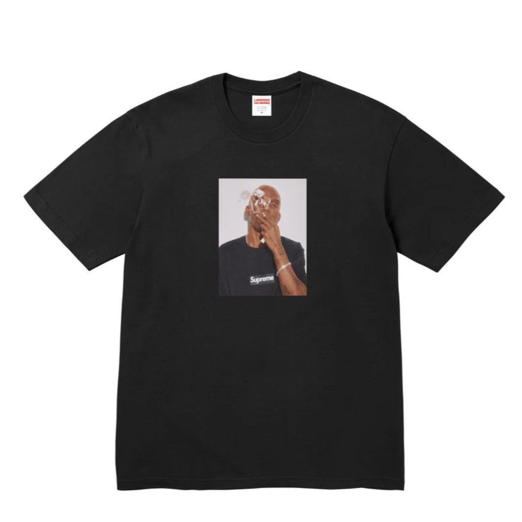 Supreme 99 L/S Football Top