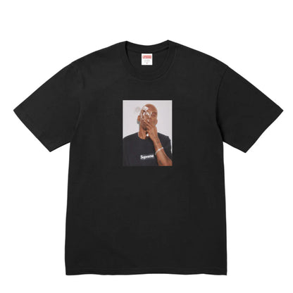 Supreme 99 L/S Football Top