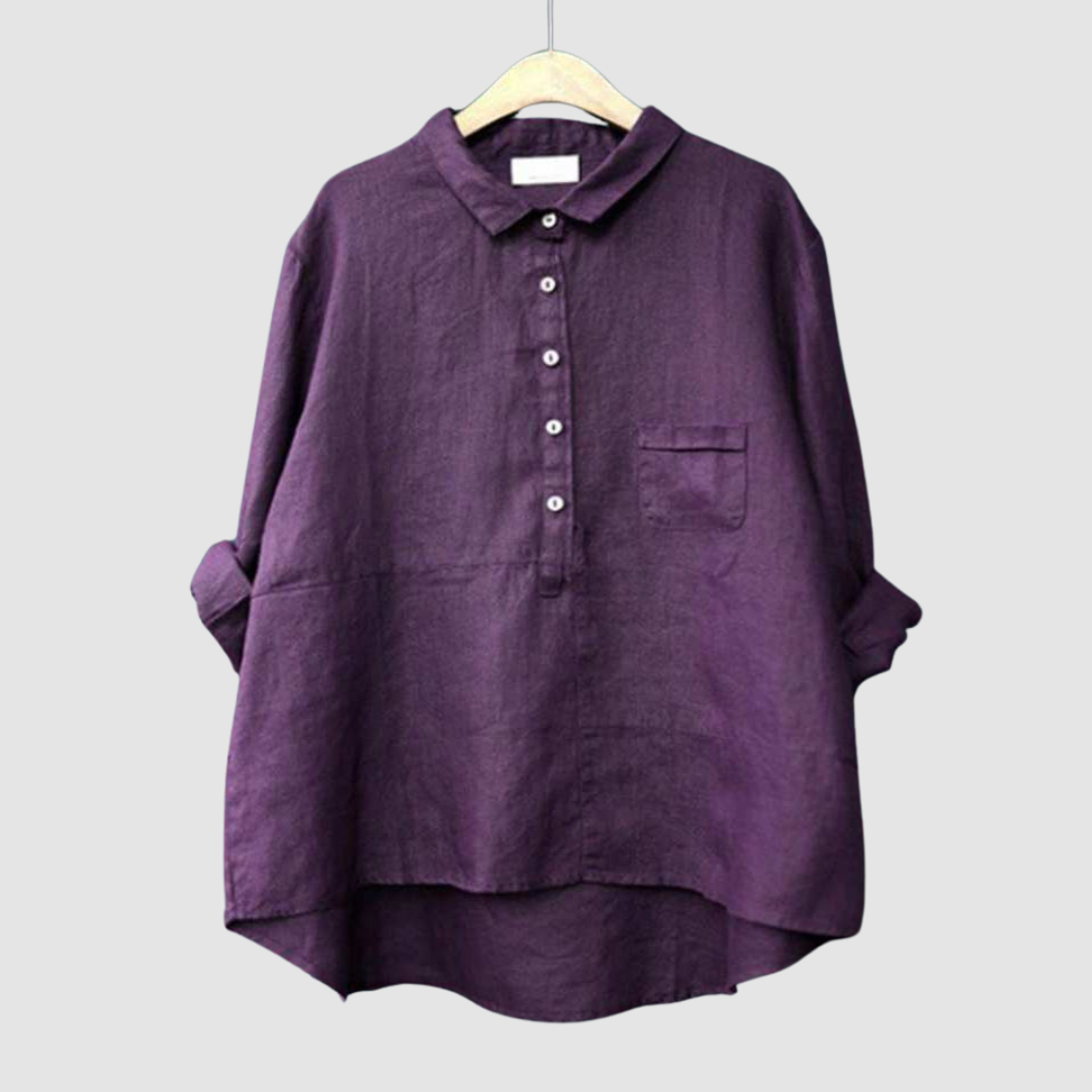 Winona Timeless Breathable blouse