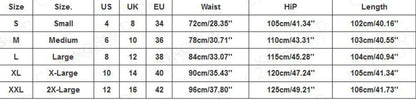 Pants for Women Jogger Scrubs Bottoms with 5 Pockets, Soft Stretch Yoga Style Joggers