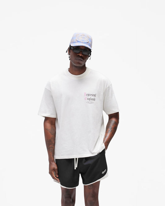 Private Members T-Shirt - Seldom Seen Styles