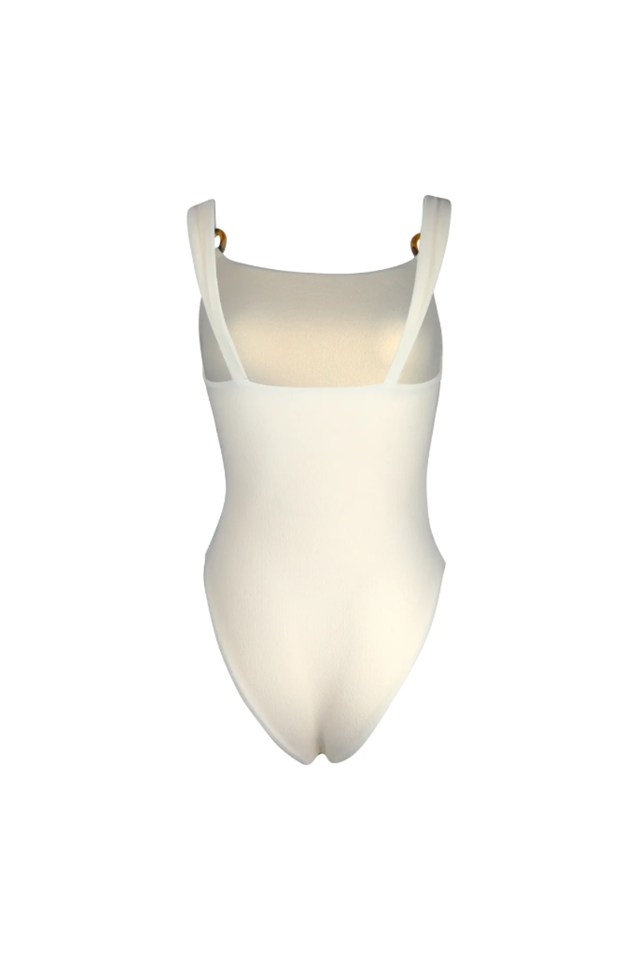 Hunter One Piece Swimsuit - Seldom Seen Styles