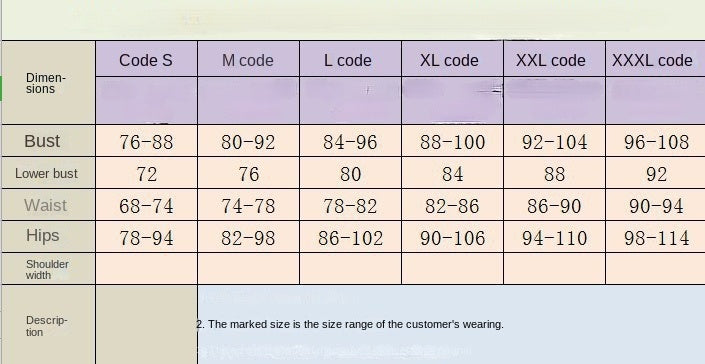 Qianmo Clothing Cross-border Two-piece Swimsuit for Women Slim Fit Solid Color Sexy Swimwear Halter Three-piece Bikini - Seldom Seen Styles