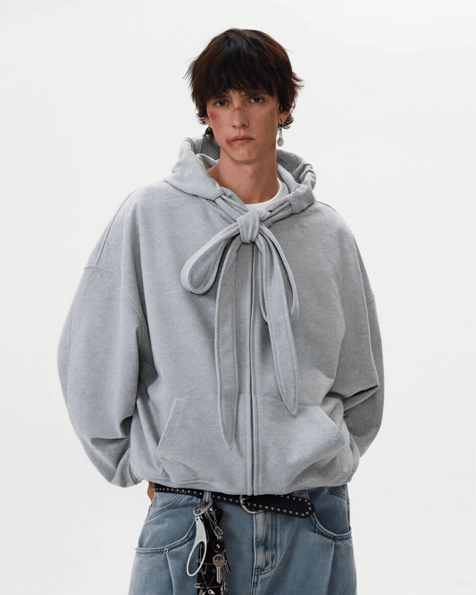 Rêveur Hoodie - Seldom Seen Styles