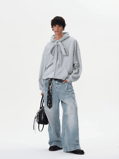 Rêveur Hoodie