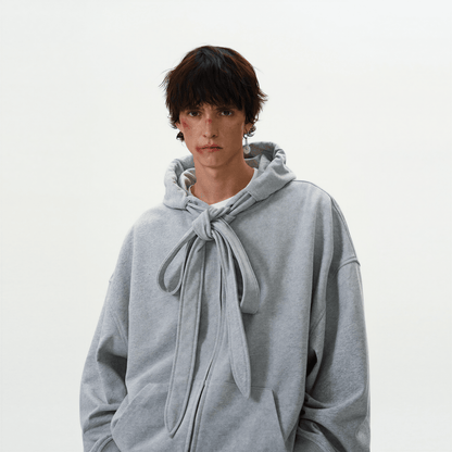 Rêveur Hoodie