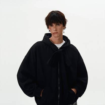 Rêveur Hoodie