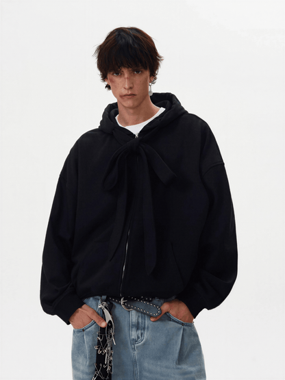 Rêveur Hoodie