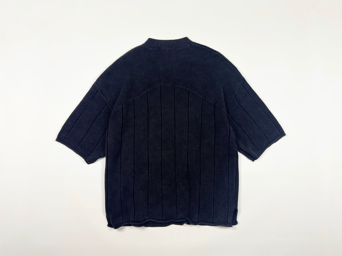 Represent Mesh Team Jersey - Seldom Seen Styles