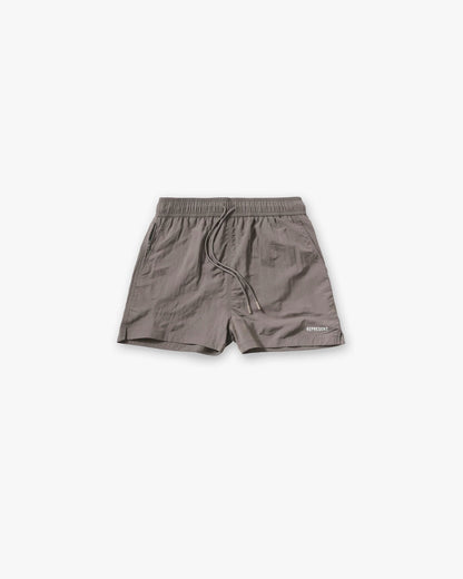 Represent Swim Short - Earth