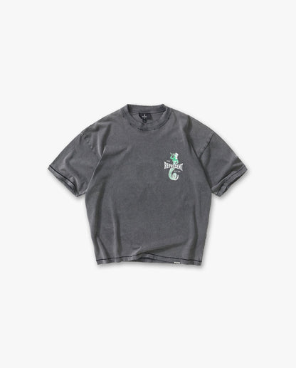 Represent 'The Viper Room' Dice T-Shirt