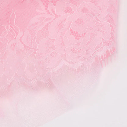 Crave You Closer Lingerie