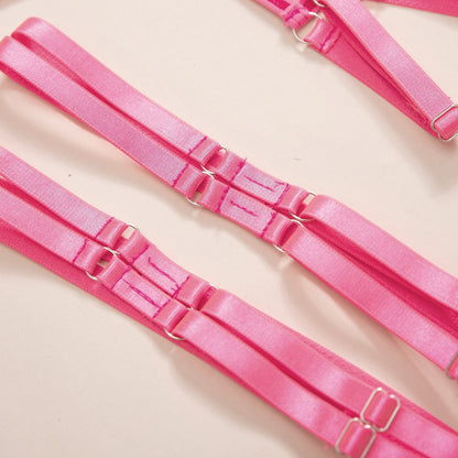 We're Overdosin' Lingerie