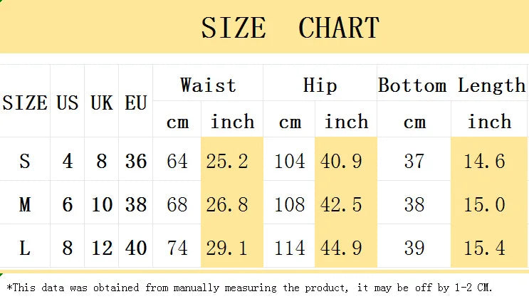 Cyflymder  New Lace Wide Shorts Design Temperament Fashion Casual Short Sleeves - Seldom Seen Styles