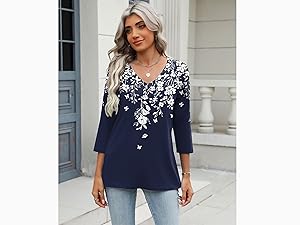 Satin Blouses for Women Silk Button Down Shirts Long Sleeve Business Casual Tops - Seldom Seen Styles