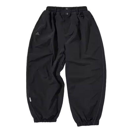 HYPNOS BOREAS SNOWPANTS