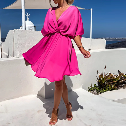 Hilda® | Kleid