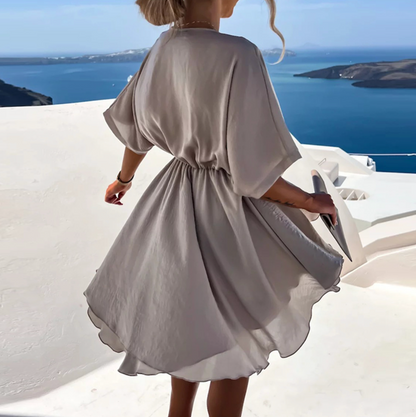 Hilda® | Kleid
