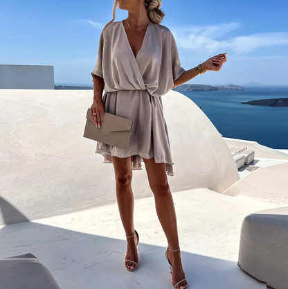 Hilda® | Kleid