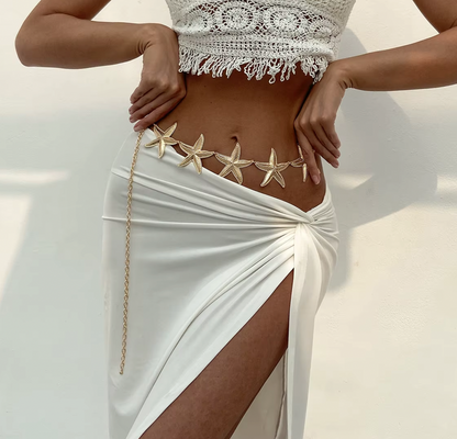 SELENE SEESTERNGÜRTEL