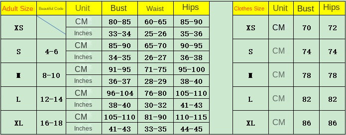 Sexy Slim Fit Fashion Design One-Piece Swimsuit for Women Hot Spring Two-Piece Set - Seldom Seen Styles