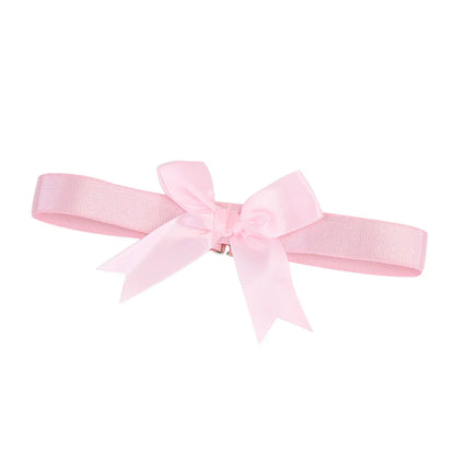 Crave You Closer Lingerie