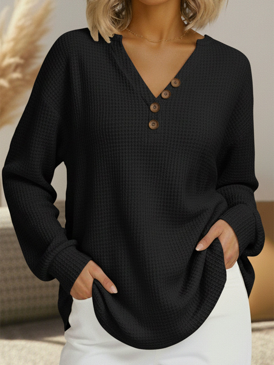 Signe | Plush Elegance - Seldom Seen Styles