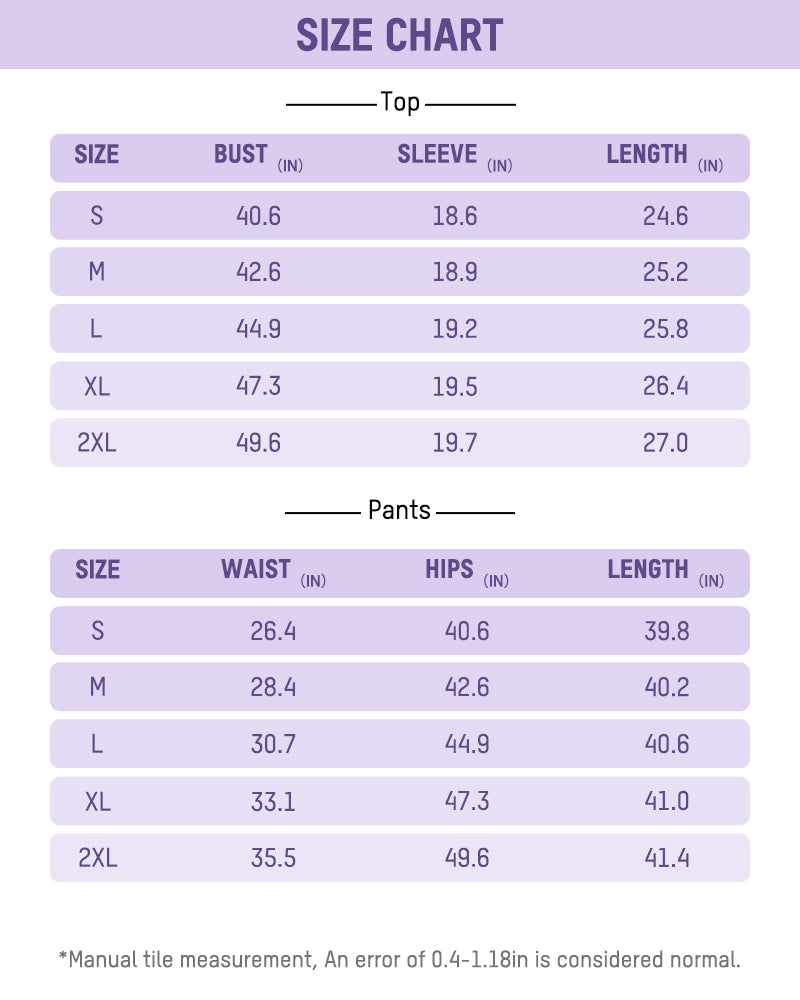Soft Fuzzy V-Neck Loungewear Set – Cozy Two-Piece Pajama (S–3XL) - Seldom Seen Styles