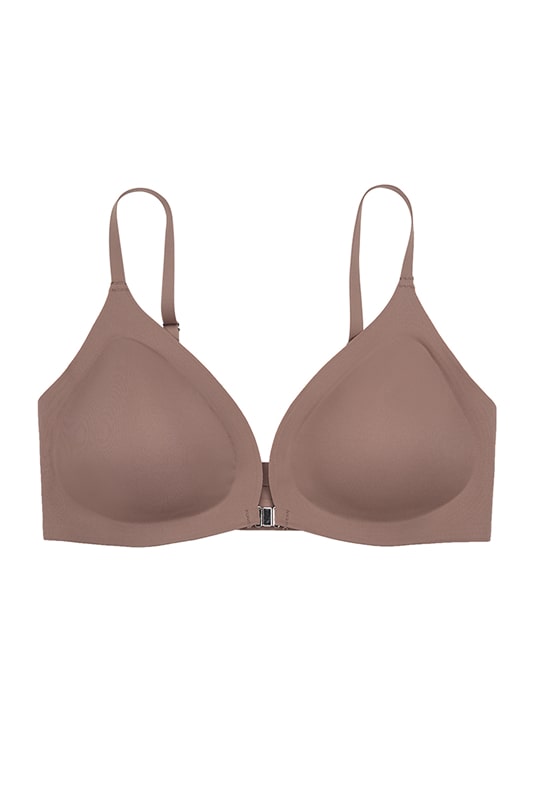 Soutien-gorge Nola - Seldom Seen Styles