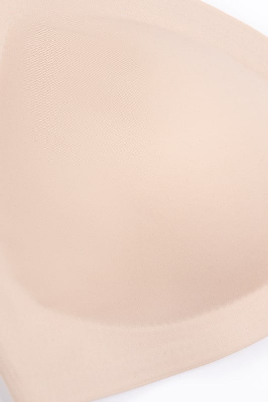 Soutien-gorge Nola - Seldom Seen Styles