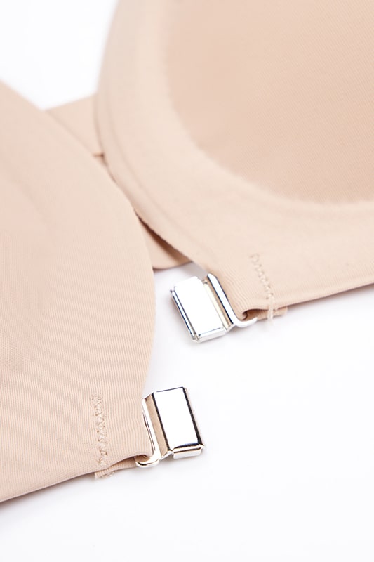 Soutien-gorge Nola - Seldom Seen Styles