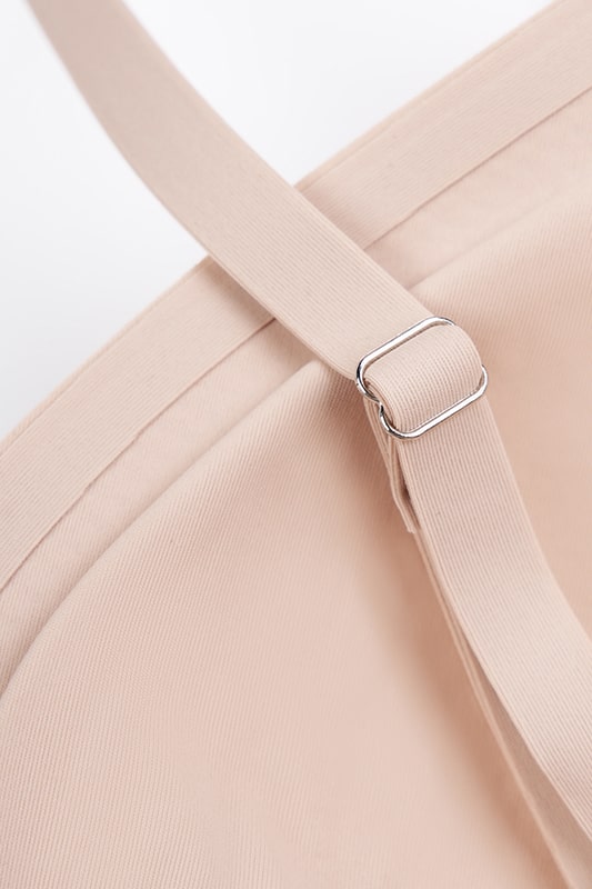 Soutien-gorge Nola - Seldom Seen Styles