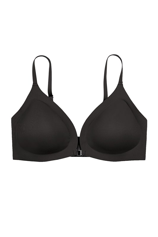 Soutien-gorge Nola - Seldom Seen Styles