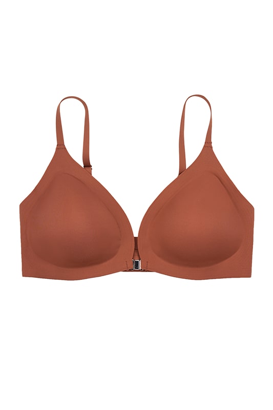 Soutien-gorge Nola - Seldom Seen Styles