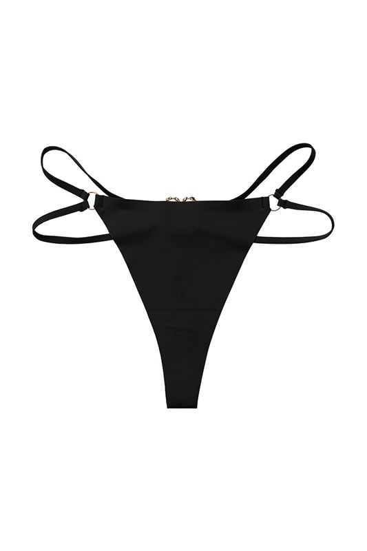 String Maela - Seldom Seen Styles