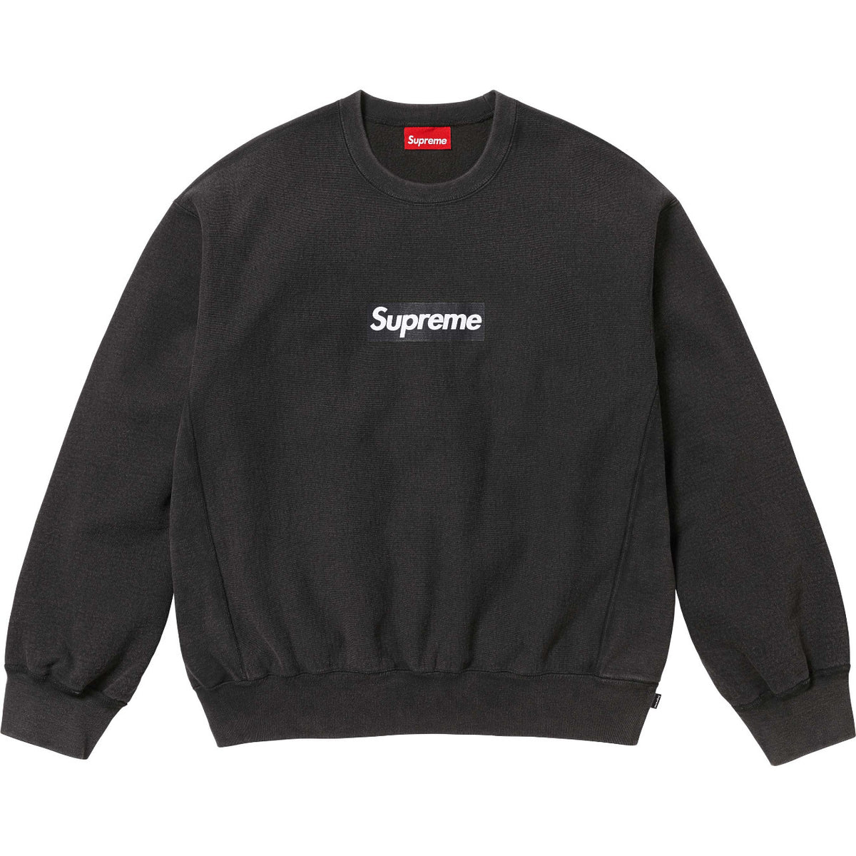 Supreme 99 L/S Football Top - Seldom Seen Styles